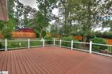 5 Fernwood Drive - Photo 30