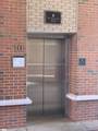 10 Washington Street - Photo 15