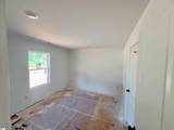 142/144 Andover Road - Photo 10
