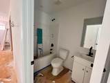 142/144 Andover Road - Photo 11