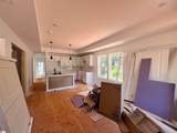 142/144 Andover Road - Photo 5