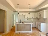 142/144 Andover Road - Photo 6