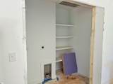 142/144 Andover Road - Photo 8