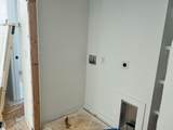 142/144 Andover Road - Photo 9