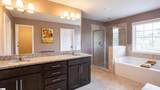 608 Troutdale Lane - Photo 34