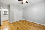 5 Fifteenth Vantage - Photo 22