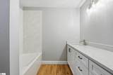 5 Fifteenth Vantage - Photo 25