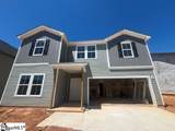 3040 Emberly Drive - Photo 1