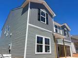 3040 Emberly Drive - Photo 2