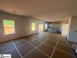 3040 Emberly Drive - Photo 3