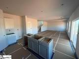 3040 Emberly Drive - Photo 4