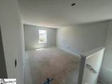 3040 Emberly Drive - Photo 5