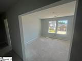 3040 Emberly Drive - Photo 6