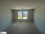 3040 Emberly Drive - Photo 7