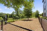 107 Rollins Avenue - Photo 36