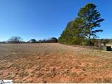Lot 20 South Pointe Drive - Photo 1