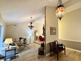19 Linkside Lane - Photo 11
