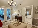 19 Linkside Lane - Photo 12