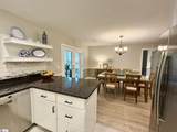 19 Linkside Lane - Photo 13