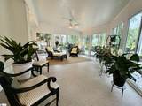 19 Linkside Lane - Photo 2