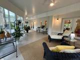 19 Linkside Lane - Photo 3