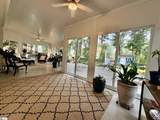 19 Linkside Lane - Photo 4