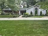 19 Linkside Lane - Photo 5