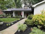 19 Linkside Lane - Photo 7