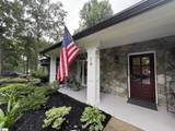 19 Linkside Lane - Photo 8