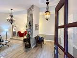 19 Linkside Lane - Photo 9