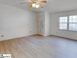 412 John Street - Photo 4