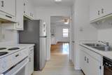412 John Street - Photo 8