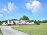 1390 1st Avenue - Photo 2