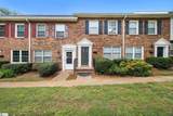 1436 Dover Road - Photo 1