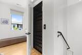 4 Calhoun Hill Way - Photo 36