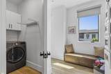 4 Calhoun Hill Way - Photo 37