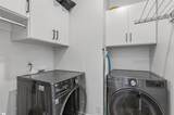 4 Calhoun Hill Way - Photo 38