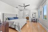 4 Calhoun Hill Way - Photo 39