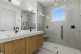 4 Calhoun Hill Way - Photo 40
