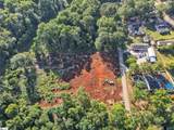 0 Edgemont Avenue - Photo 11