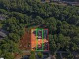 0 Edgemont Avenue - Photo 1