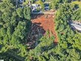 0 Edgemont Avenue - Photo 12