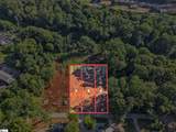 0 Edgemont Avenue - Photo 10