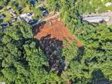 0 Edgemont Avenue - Photo 12