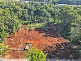 0 Edgemont Avenue - Photo 16