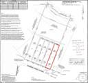 0 Edgemont Avenue - Photo 4
