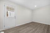 309 Parkridge Way - Photo 10
