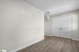 309 Parkridge Way - Photo 11