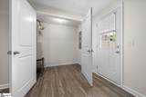 309 Parkridge Way - Photo 12