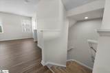 309 Parkridge Way - Photo 14